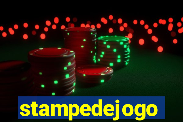 stampedejogo