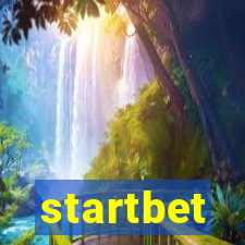 startbet