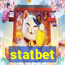 statbet