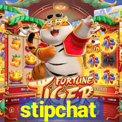 stipchat