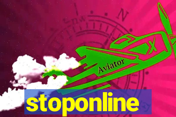 stoponline