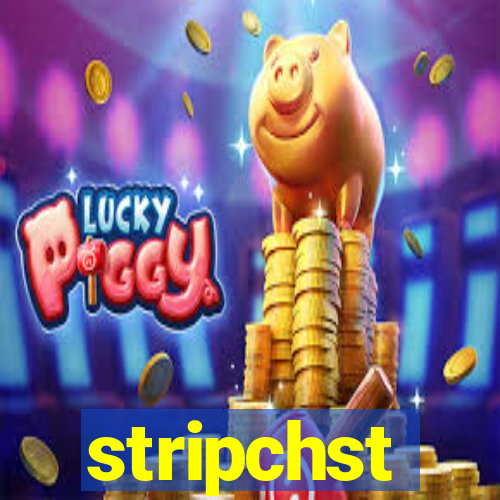 stripchst