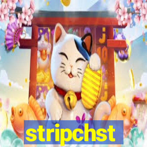 stripchst