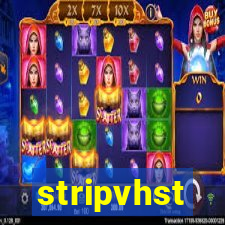 stripvhst