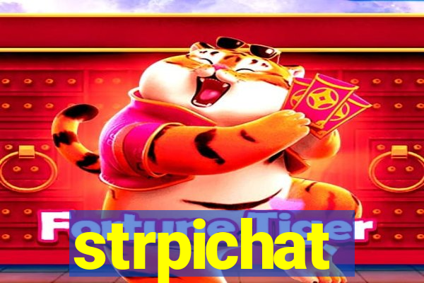 strpichat