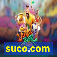 suco.com