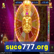 suco777.org