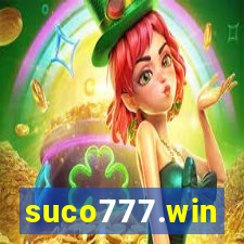 suco777.win