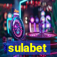 sulabet