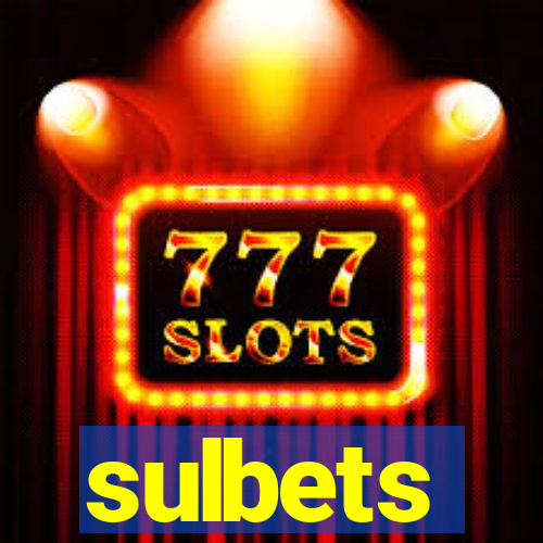 sulbets