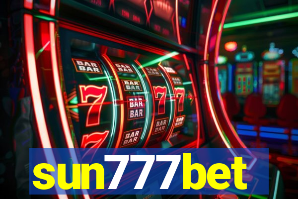 sun777bet