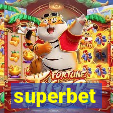 superbet