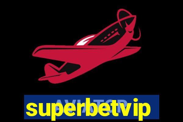 superbetvip