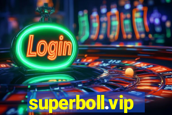 superboll.vip