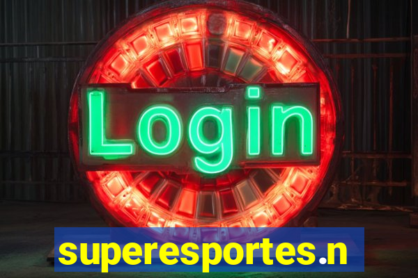 superesportes.net