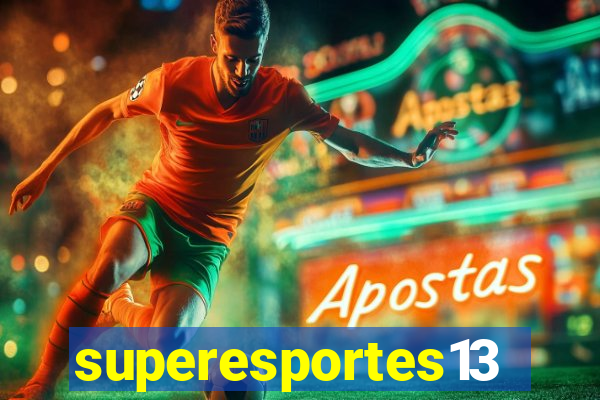 superesportes13.bet