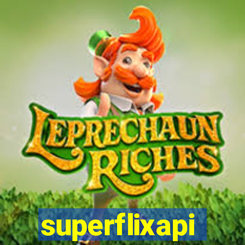 superflixapi