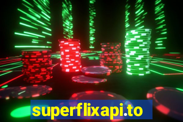 superflixapi.top