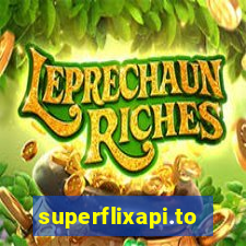 superflixapi.top