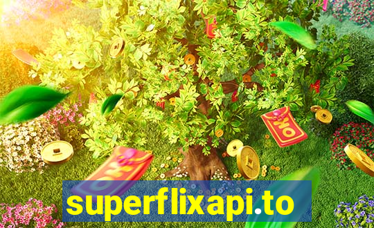 superflixapi.top