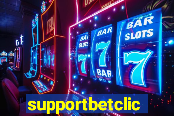 supportbetclic