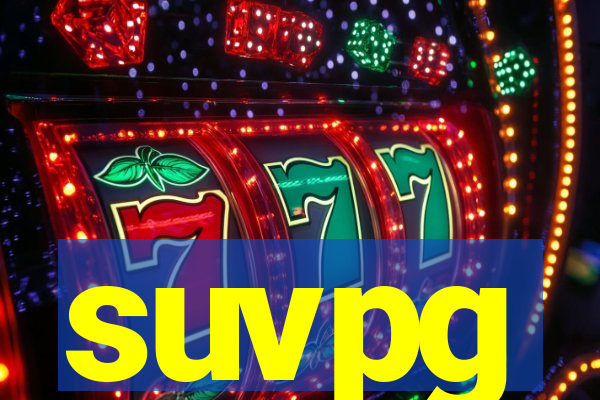 suvpg