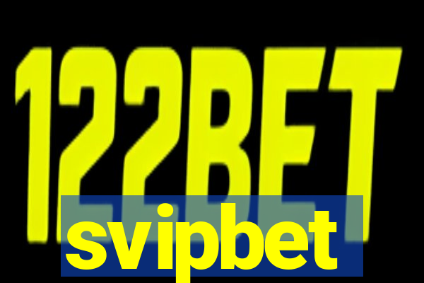 svipbet