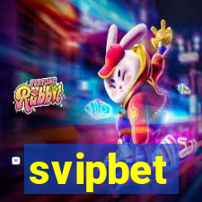 svipbet