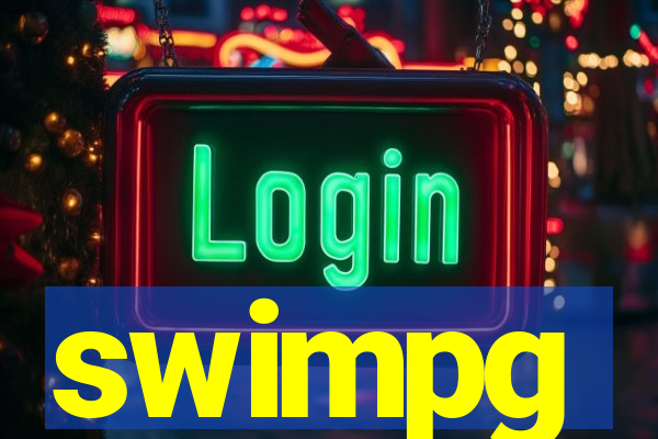 swimpg