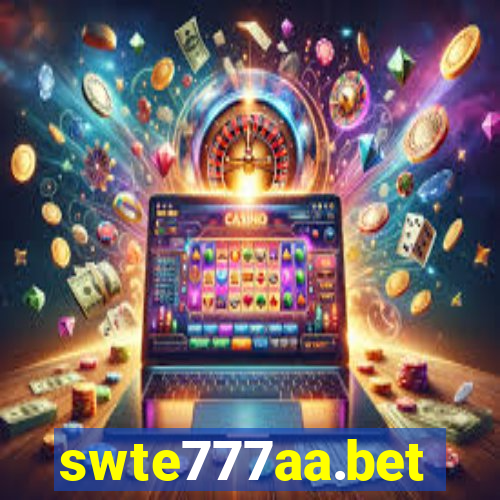 swte777aa.bet