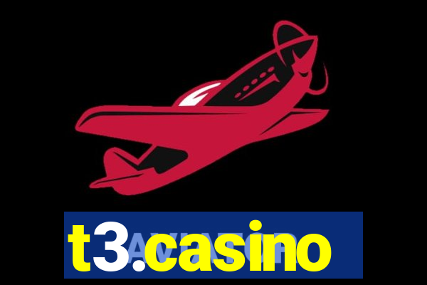 t3.casino