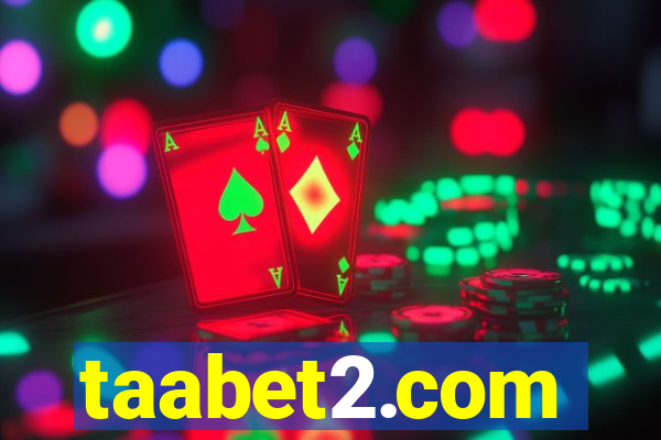 taabet2.com