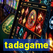 tadagame