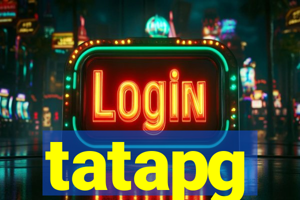 tatapg