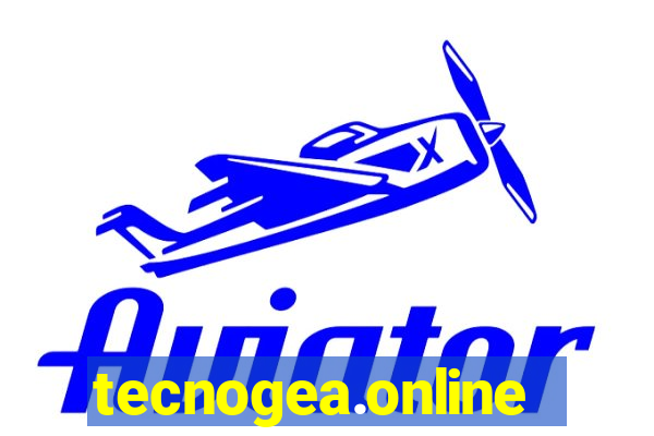 tecnogea.online