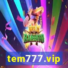 tem777.vip