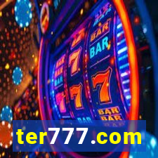 ter777.com