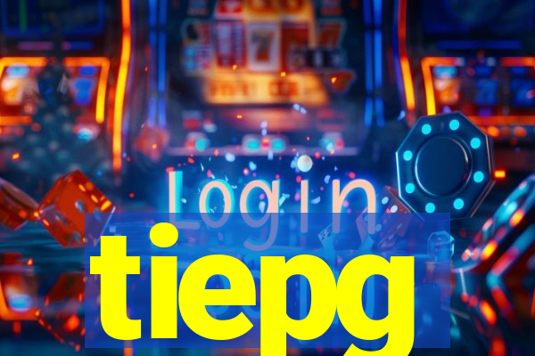 tiepg