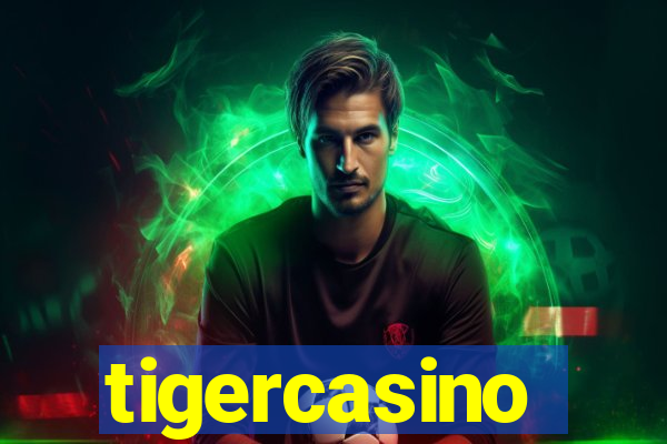 tigercasino