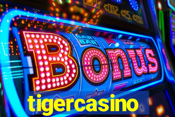 tigercasino