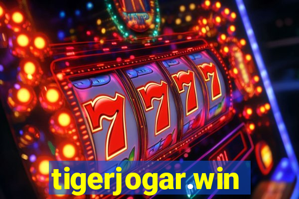 tigerjogar.win