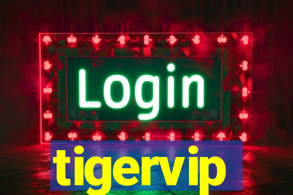 tigervip