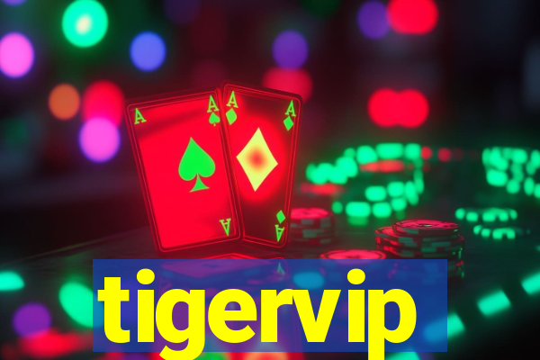 tigervip