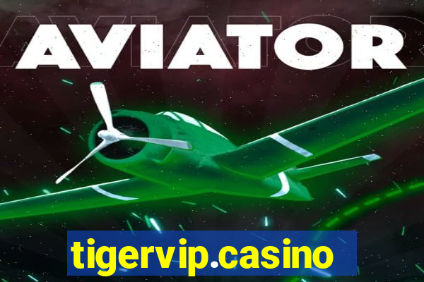 tigervip.casino