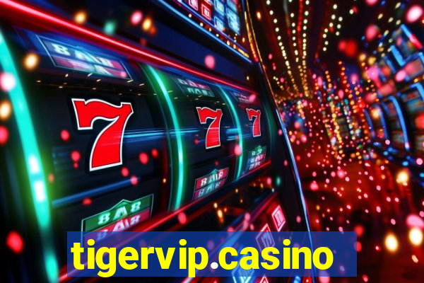 tigervip.casino