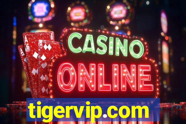 tigervip.com