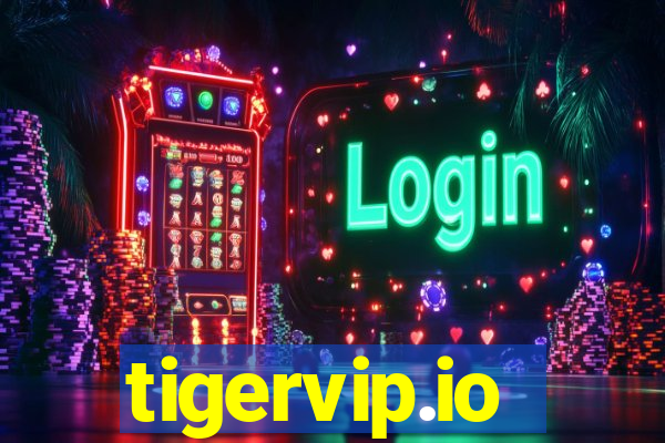 tigervip.io