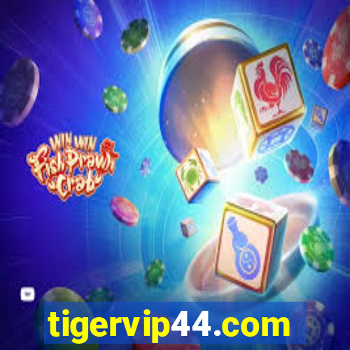 tigervip44.com