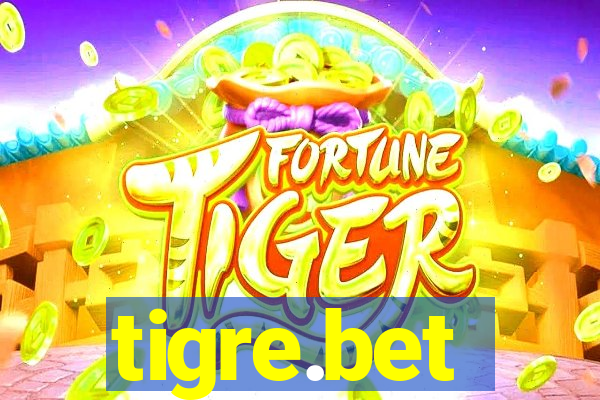 tigre.bet