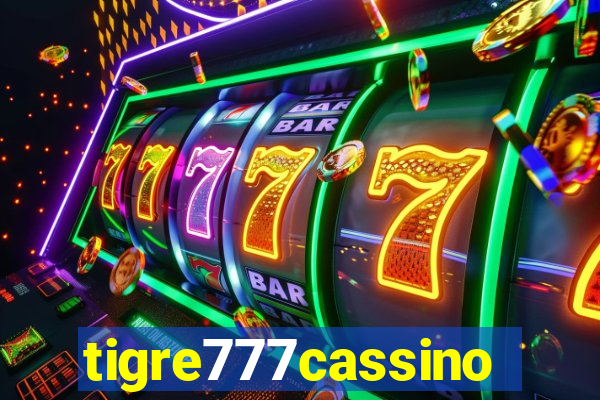 tigre777cassino